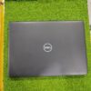 WhatsApp Image 2026-08-11 at 7.15.41 PM Dell Latitude 3400 Laptop – Intel Core i5 8th Gen, 8GB RAM, 256GB SSD