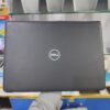 WhatsApp Image 2026-08-11 at 7.15.41 PM (2) Dell Latitude 3400 Laptop – Intel Core i5 8th Gen, 8GB RAM, 256GB SSD