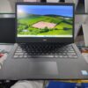 WhatsApp Image 2026-08-11 at 7.15.41 PM (3) Dell Latitude 3400 Laptop – Intel Core i5 8th Gen, 8GB RAM, 256GB SSD