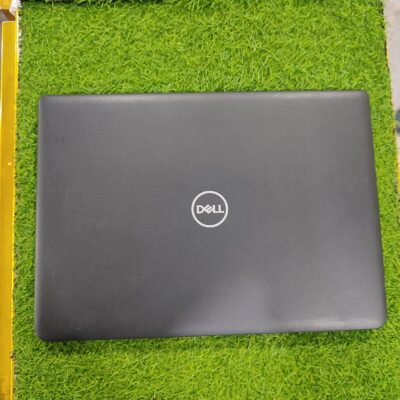 Dell Latitude 3400 Laptop – Intel Core i5 8th Gen, 8GB RAM, 256GB SSD