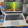HP EliteBook x360 830 G5 Laptop – Intel Core i5 8th Gen, 8GB RAM, 256GB SSD, Touchscreen, Webcam