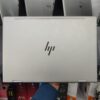 HP EliteBook x360 830 G5 Laptop – Intel Core i5 8th Gen, 8GB RAM, 256GB SSD, Touchscreen, Webcam