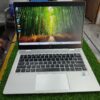 HP EliteBook x360 830 G5 Laptop – Intel Core i5 8th Gen, 8GB RAM, 256GB SSD, Touchscreen, Webcam