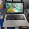 HP ProBook 640 G4 Laptop – Intel Core i5 8th Gen, 8GB RAM, 256GB SSD