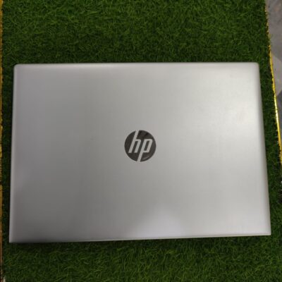 WhatsApp Image 2026-08-12 at 3.18.17 PM (3) HP ProBook 640 G4 Laptop – Intel Core i5 8th Gen, 8GB RAM, 256GB SSD