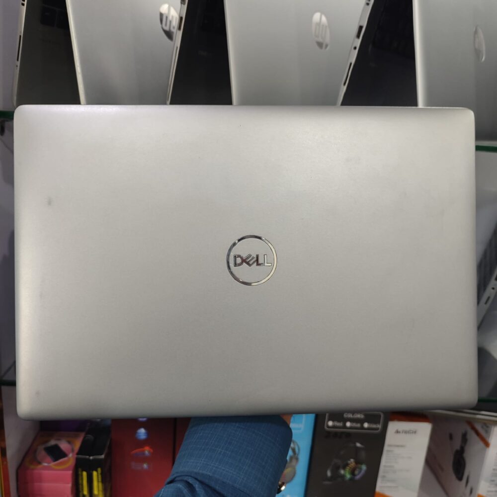 WhatsApp Image 2026-08-12 at 3.59.52 PM (1) Dell Latitude 5410 Laptop – Intel Core i5 10th Gen, 8GB RAM, 256GB SSD