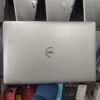 WhatsApp Image 2026-08-12 at 3.59.52 PM (1) Dell Latitude 5410 Laptop – Intel Core i5 10th Gen, 8GB RAM, 256GB SSD