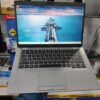 WhatsApp Image 2026-08-12 at 3.59.52 PM Dell Latitude 5410 Laptop – Intel Core i5 10th Gen, 8GB RAM, 256GB SSD