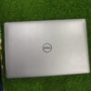 WhatsApp Image 2026-08-12 at 3.59.52 PM (2) Dell Latitude 5410 Laptop – Intel Core i5 10th Gen, 8GB RAM, 256GB SSD