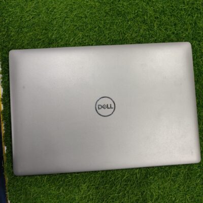 Dell Latitude 5410 Laptop – Intel Core i5 10th Gen, 8GB RAM, 256GB SSD