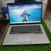 WhatsApp Image 2026-08-12 at 3.59.52 PM (3) Dell Latitude 5410 Laptop – Intel Core i5 10th Gen, 8GB RAM, 256GB SSD