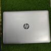 WhatsApp Image 2026-08-12 at 4.07.58 PM HP ProBook 440 G4 Laptop – Intel Core i5 7th Gen, 8GB RAM, 256GB SSD