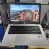 WhatsApp Image 2026-08-12 at 4.07.58 PM (2) HP ProBook 440 G4 Laptop – Intel Core i5 7th Gen, 8GB RAM, 256GB SSD