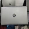 WhatsApp Image 2026-08-12 at 4.07.58 PM (3) HP ProBook 440 G4 Laptop – Intel Core i5 7th Gen, 8GB RAM, 256GB SSD