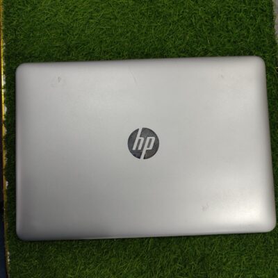 WhatsApp Image 2026-08-12 at 4.07.58 PM HP ProBook 440 G4 Laptop – Intel Core i5 7th Gen, 8GB RAM, 256GB SSD