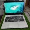 WhatsApp Image 2026-08-12 at 4.18.38 PM (1) HP ProBook 430 G6 Laptop – Intel Core i5 8th Gen, 8GB RAM, 256GB SSD
