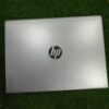 WhatsApp Image 2026-08-12 at 4.18.38 PM HP ProBook 430 G6 Laptop – Intel Core i5 8th Gen, 8GB RAM, 256GB SSD