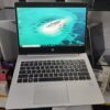 WhatsApp Image 2026-08-12 at 4.18.38 PM (2) HP ProBook 430 G6 Laptop – Intel Core i5 8th Gen, 8GB RAM, 256GB SSD