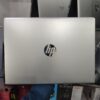 WhatsApp Image 2026-08-12 at 4.18.38 PM (3) HP ProBook 430 G6 Laptop – Intel Core i5 8th Gen, 8GB RAM, 256GB SSD
