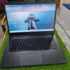 Dynabook Portege X40J Laptop – Intel Core i5 11th Gen, 8GB RAM, 256GB SSD, Touchscreen, Webcam