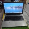 WhatsApp Image 2026-08-13 at 3.39.15 PM (1) Toshiba Tecra Z50-E Laptop – Intel Core i7 8th Gen, 8GB RAM, 256GB SSD