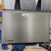 WhatsApp Image 2026-08-13 at 3.39.15 PM Toshiba Tecra Z50-E Laptop – Intel Core i7 8th Gen, 8GB RAM, 256GB SSD