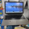 WhatsApp Image 2026-08-13 at 3.39.15 PM (2) Toshiba Tecra Z50-E Laptop – Intel Core i7 8th Gen, 8GB RAM, 256GB SSD