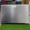 WhatsApp Image 2026-08-13 at 3.39.15 PM (3) Toshiba Tecra Z50-E Laptop – Intel Core i7 8th Gen, 8GB RAM, 256GB SSD