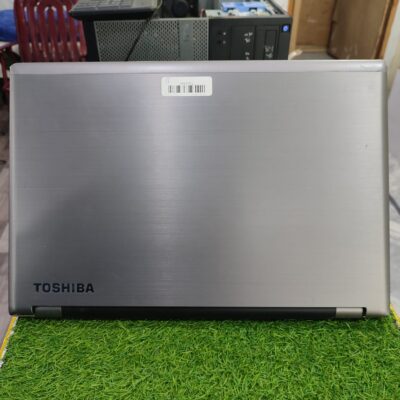 WhatsApp Image 2026-08-13 at 3.39.15 PM (3) Toshiba Tecra Z50-E Laptop – Intel Core i7 8th Gen, 8GB RAM, 256GB SSD