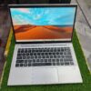 WhatsApp Image 2026-08-13 at 3.42.47 PM (1) HP EliteBook 830 G8 Laptop – Intel Core i5 11th Gen, 8GB RAM, 256GB NVMe SSD