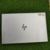 WhatsApp Image 2026-08-13 at 3.42.47 PM HP EliteBook 830 G8 Laptop – Intel Core i5 11th Gen, 8GB RAM, 256GB NVMe SSD