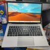 WhatsApp Image 2026-08-13 at 3.42.47 PM (2) HP EliteBook 830 G8 Laptop – Intel Core i5 11th Gen, 8GB RAM, 256GB NVMe SSD