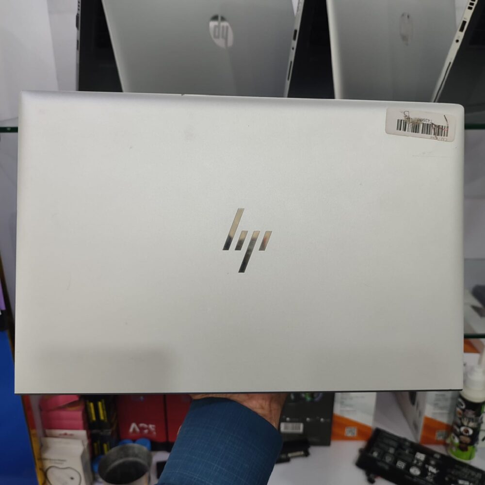 WhatsApp Image 2026-08-13 at 3.42.47 PM (3) HP EliteBook 830 G8 Laptop – Intel Core i5 11th Gen, 8GB RAM, 256GB NVMe SSD