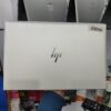 WhatsApp Image 2026-08-13 at 3.42.47 PM (3) HP EliteBook 830 G8 Laptop – Intel Core i5 11th Gen, 8GB RAM, 256GB NVMe SSD