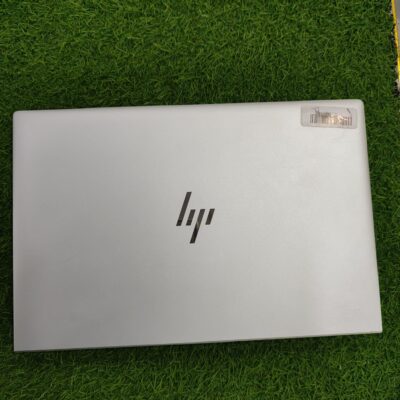 WhatsApp Image 2026-08-13 at 3.42.47 PM HP EliteBook 830 G8 Laptop – Intel Core i5 11th Gen, 8GB RAM, 256GB NVMe SSD