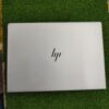 WhatsApp Image 2026-08-13 at 3.46.52 PM HP EliteBook 745 G6 Laptop – AMD Ryzen 7 PRO 3700U, 16GB DDR4 RAM, 256GB NVMe SSD, Touchscreen