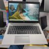 WhatsApp Image 2026-08-13 at 3.46.52 PM (2) HP EliteBook 745 G6 Laptop – AMD Ryzen 7 PRO 3700U, 16GB DDR4 RAM, 256GB NVMe SSD, Touchscreen