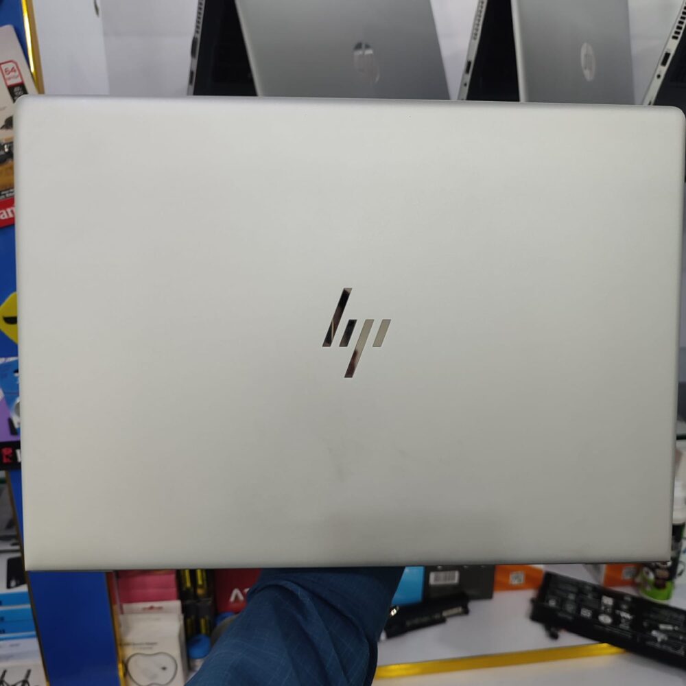 WhatsApp Image 2026-08-13 at 3.46.52 PM (3) HP EliteBook 745 G6 Laptop – AMD Ryzen 7 PRO 3700U, 16GB DDR4 RAM, 256GB NVMe SSD, Touchscreen