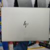WhatsApp Image 2026-08-13 at 3.46.52 PM (3) HP EliteBook 745 G6 Laptop – AMD Ryzen 7 PRO 3700U, 16GB DDR4 RAM, 256GB NVMe SSD, Touchscreen