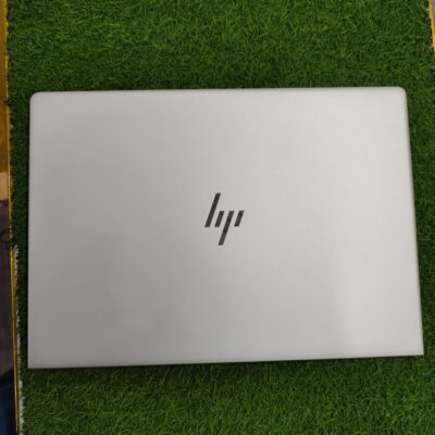 WhatsApp Image 2026-08-13 at 3.46.52 PM HP EliteBook 745 G6 Laptop – AMD Ryzen 7 PRO 3700U, 16GB DDR4 RAM, 256GB NVMe SSD, Touchscreen