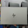 HP EliteBook 830 G7 Laptop – Intel Core i7 10th Gen, 8GB RAM, 256GB NVMe SSD, Touchscreen