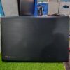 Toshiba Tecra A50-C Laptop – Intel Core i5 6th Gen, 8GB RAM, 256GB SSD