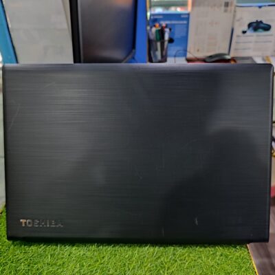WhatsApp Image 2026-08-20 at 3.49.28 PM (1) Toshiba Tecra A50-C Laptop – Intel Core i5 6th Gen, 8GB RAM, 256GB SSD