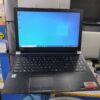 Toshiba Tecra A50-C Laptop – Intel Core i5 6th Gen, 8GB RAM, 256GB SSD