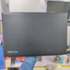 Toshiba Tecra A50-C Laptop – Intel Core i5 6th Gen, 8GB RAM, 256GB SSD
