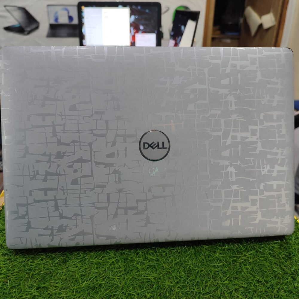 WhatsApp Image 2026-08-20 at 3.57.12 PM (1) Dell Latitude 5410 Laptop – Intel Core i7 10th Gen, 8GB RAM, 256GB SSD