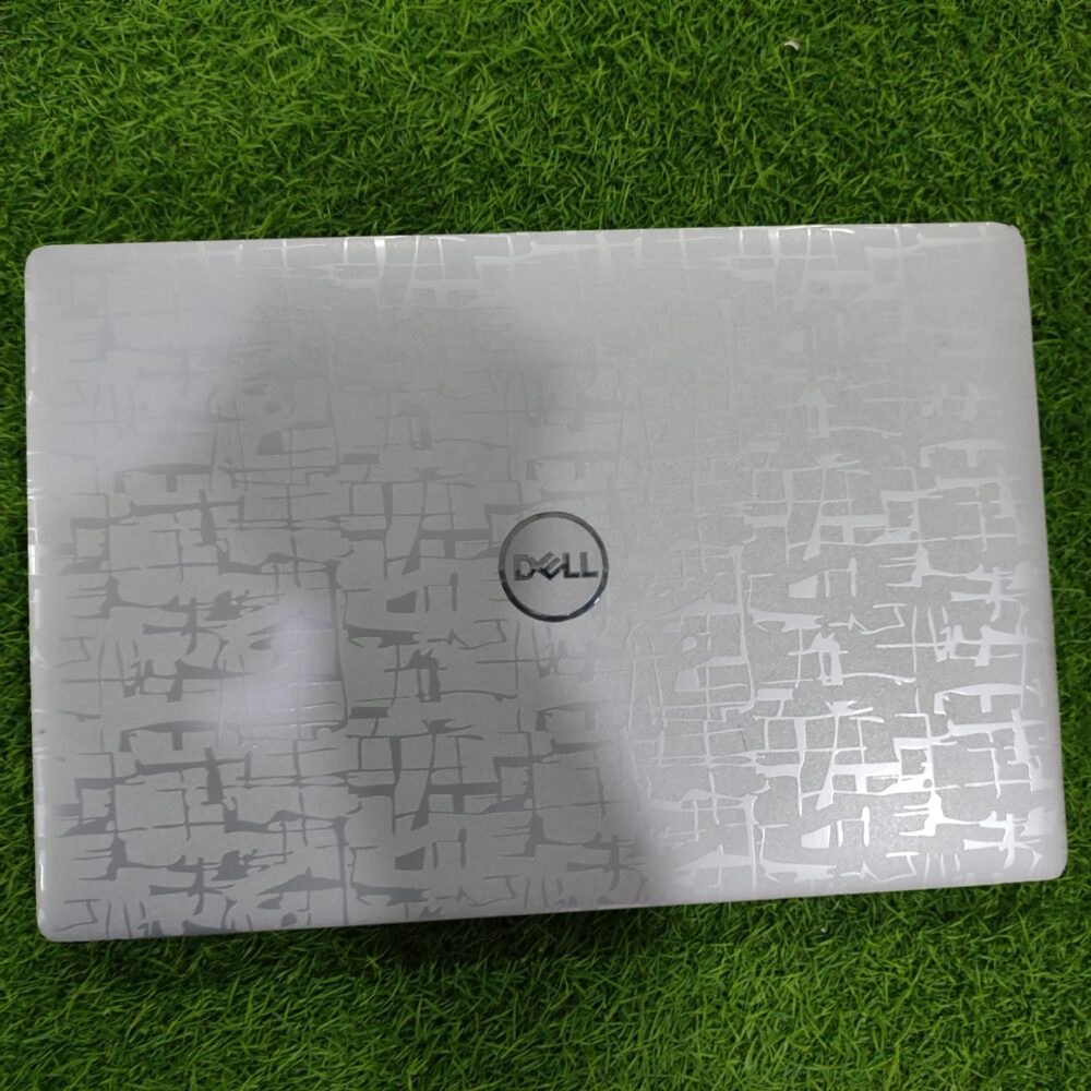 WhatsApp Image 2026-08-20 at 3.57.12 PM Dell Latitude 5410 Laptop – Intel Core i7 10th Gen, 8GB RAM, 256GB SSD