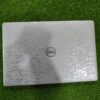 WhatsApp Image 2026-08-20 at 3.57.12 PM Dell Latitude 5410 Laptop – Intel Core i7 10th Gen, 8GB RAM, 256GB SSD