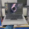 WhatsApp Image 2026-08-20 at 3.57.12 PM (2) Dell Latitude 5410 Laptop – Intel Core i7 10th Gen, 8GB RAM, 256GB SSD