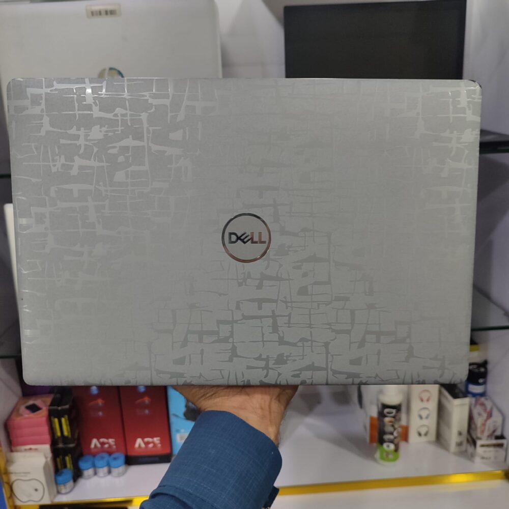 WhatsApp Image 2026-08-20 at 3.57.12 PM (3) Dell Latitude 5410 Laptop – Intel Core i7 10th Gen, 8GB RAM, 256GB SSD